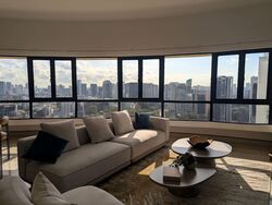 The Draycott (D10), Apartment #561622451